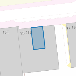 Perceel HLM02-N-1693