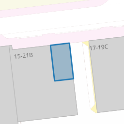 Perceel HLM02-N-1694