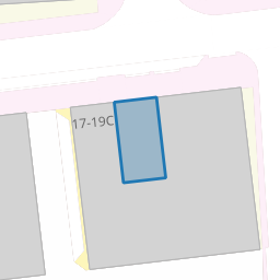 Perceel HLM02-N-1696