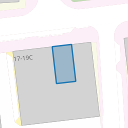 Perceel HLM02-N-1697