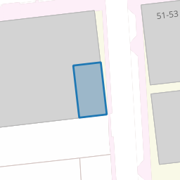 Perceel HLM02-N-1699