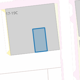 Perceel HLM02-N-1700