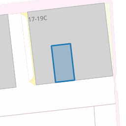 Perceel HLM02-N-1701