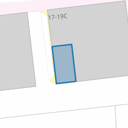 Perceel HLM02-N-1702