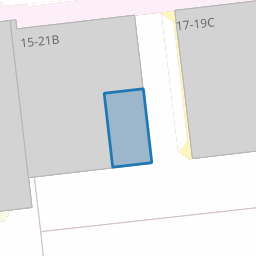 Perceel HLM02-N-1703