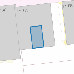 Perceel HLM02-N-1704