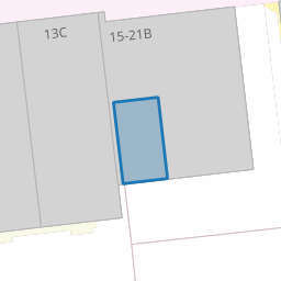 Perceel HLM02-N-1705