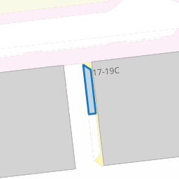 Perceel HLM02-N-1706