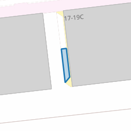 Perceel HLM02-N-1707