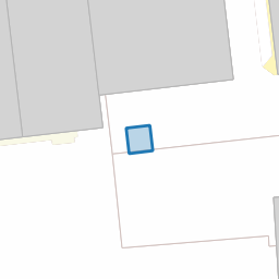 Perceel HLM02-N-1708