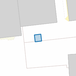 Perceel HLM02-N-1709