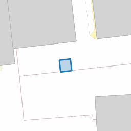 Perceel HLM02-N-1711