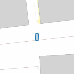 Perceel HLM02-N-1714