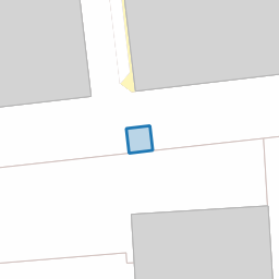 Perceel HLM02-N-1715