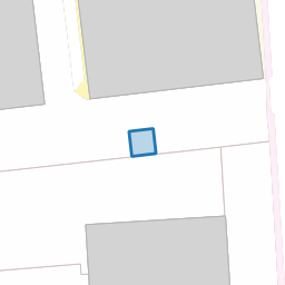 Perceel HLM02-N-1717