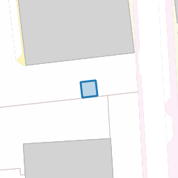 Perceel HLM02-N-1719