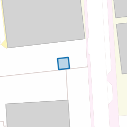 Perceel HLM02-N-1720