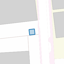 Perceel HLM02-N-1721