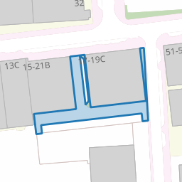 Perceel HLM02-N-1722