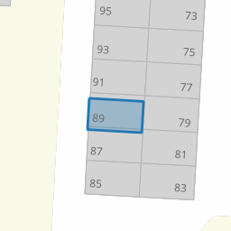 Perceel HLM02-N-1741