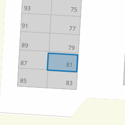 Perceel HLM02-N-1744