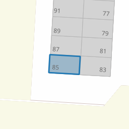 Perceel HLM02-N-1745