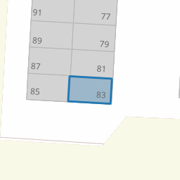 Perceel HLM02-N-1746