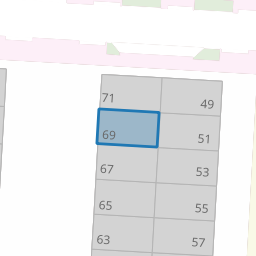 Perceel HLM02-N-1749