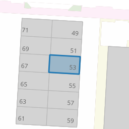 Perceel HLM02-N-1752