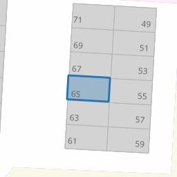 Perceel HLM02-N-1753