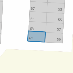 Perceel HLM02-N-1756