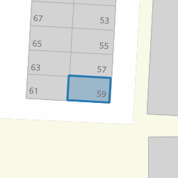 Perceel HLM02-N-1757