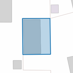 Perceel HLM02-N-1760