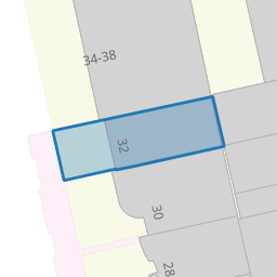 Perceel HLM02-N-1762