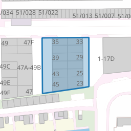 Perceel HLM02-N-1766