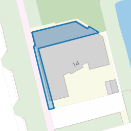 Perceel HLM02-N-1770