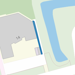 Perceel HLM02-N-1771