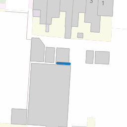 Perceel HLM02-N-1773