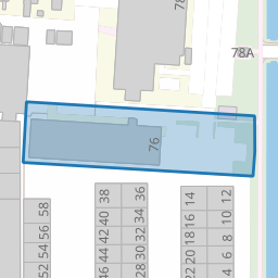 Perceel HLM02-N-1774