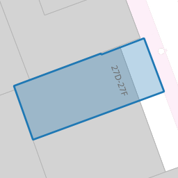 Perceel HLM02-N-1776