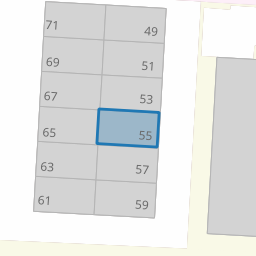 Perceel HLM02-N-1779