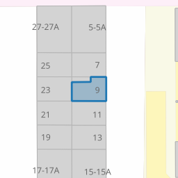 Perceel HLM02-N-1784