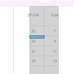 Perceel HLM02-N-1785