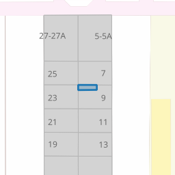 Perceel HLM02-N-1786