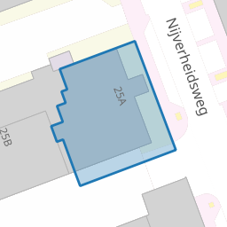 Perceel HLM02-N-1787