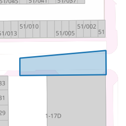 Perceel HLM02-N-1790
