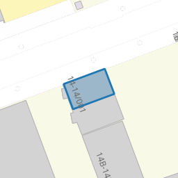 Perceel HLM02-N-1798