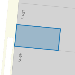 Perceel HLM02-N-1802