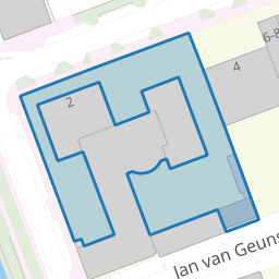 Perceel HLM02-N-1815