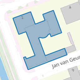 Perceel HLM02-N-1816